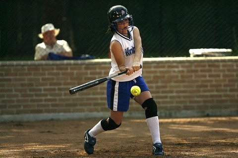 softball-1572969_640