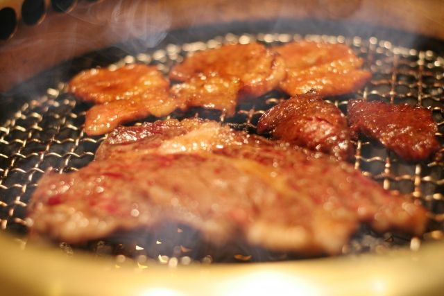 ドラマ 孤独のグルメ8 19 第5話が話題 焼き肉回 感想 反応 店情報まとめ 松重豊 宝来軒 群馬県藤岡市 つぶちゃん Twitterまとめ ドラマ 孤独のグルメ8 19 第5話が話題 焼き肉回 感想 反応 店情報まとめ 松重豊 宝来軒 群馬県藤岡市 つぶちゃん Twitterまとめ