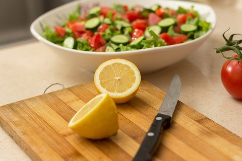 salad-2496263_640