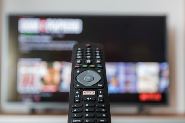 探偵ナイトスクープ tvリモコンで扇風機をつける1歳児 回がすごいと話題w超能力 感想 反応まとめ つぶちゃん Twitterまとめ 探偵ナイトスクープ tvリモコンで扇風機をつける1歳児 回がすごいと話題w超能力 感想 反応まとめ つぶちゃん Twitterまとめ