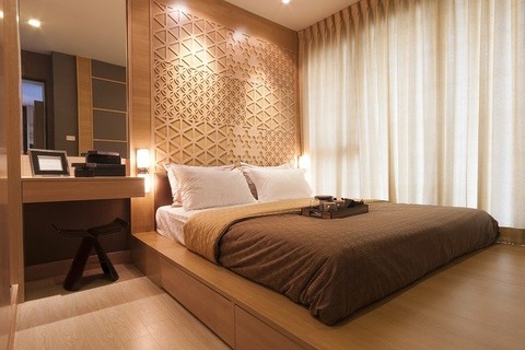 room-gc31d1cc0e_640