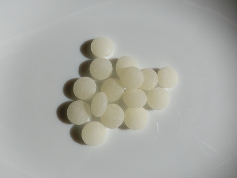 23374645_s