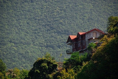 macedonia-4637572_640
