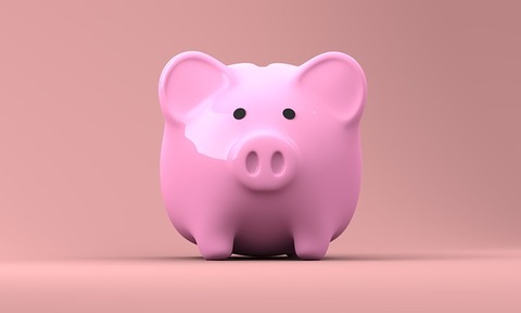 piggy-bank-2889042_640