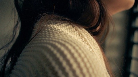 people-2569295_640