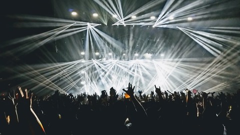 dominic-hampton-SPuLUQDZp3k-unsplash