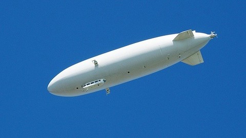 zeppelin-361153_640