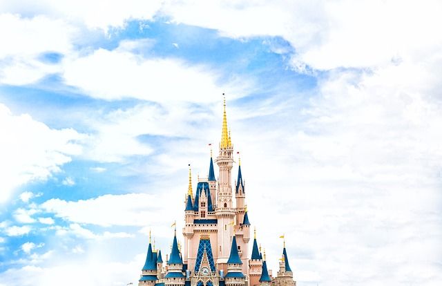 ディズニーシーの新ショー ハロー ニューヨーク が話題 反応まとめ 画像 動画あり つぶちゃん Twitterまとめ ディズニーシーの新ショー ハロー ニューヨーク が話題 反応まとめ 画像 動画あり つぶちゃん Twitterまとめ