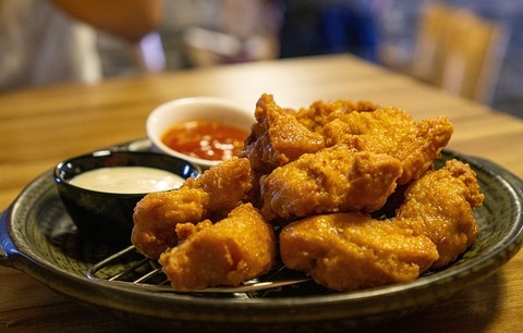 chicken-gacf26fb29_640