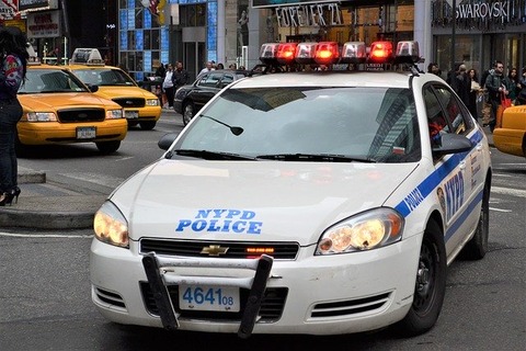 police-car-2846867_640