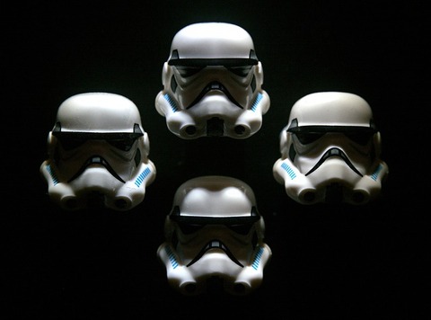 stormtrooper-1433772_640