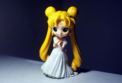 sailor-3793684_640