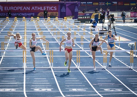 running-4338238_640
