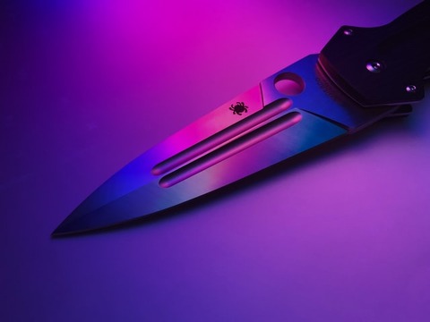 jimmy-chang-VVjcR09AMrU-unsplash