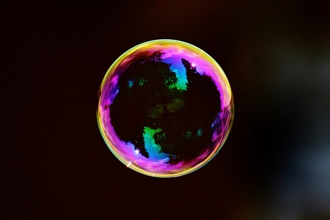 soap-bubble-824558_640