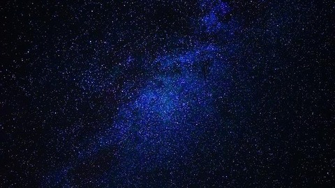 hd-wallpaper-g03865275b_640