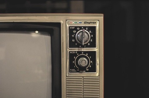 antique-g67d0cb068_640