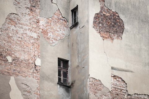 pawel-czerwinski-c632i9UvEiY-unsplash