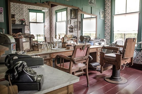 barber-2165745_640