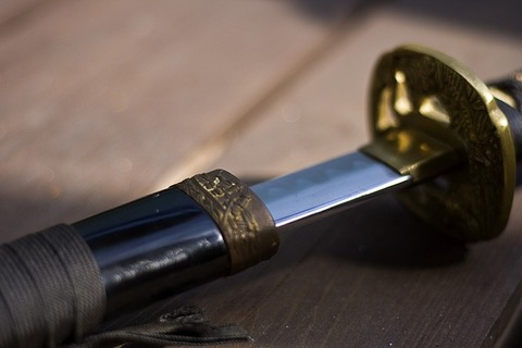 katana-g8eabe0bbc_640