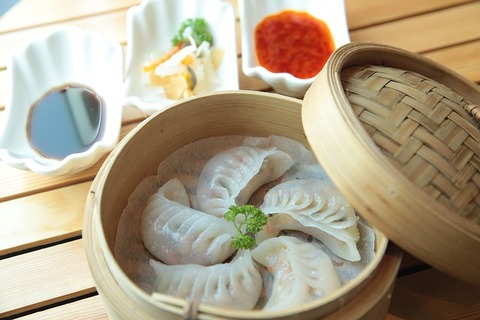 dimsum-2097947_640