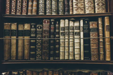 book