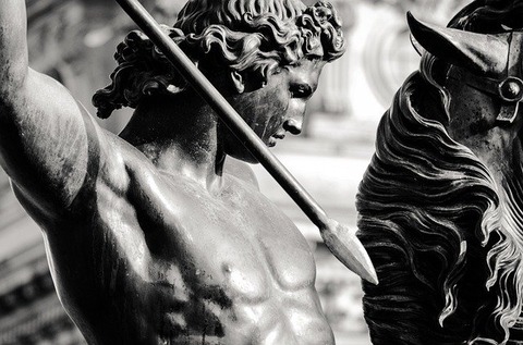 sculpture-4793307_640