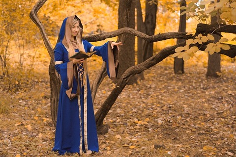 thumbnail image