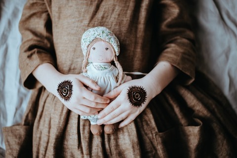 thumbnail image