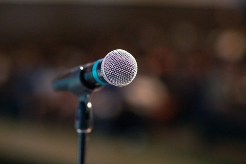public-speaking-gbd73371ee_640