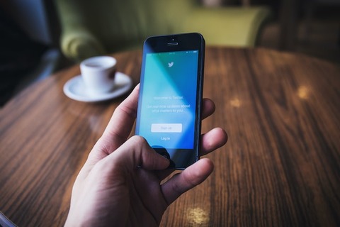 freestocks-HAIPJ8PyeL8-unsplash (1)