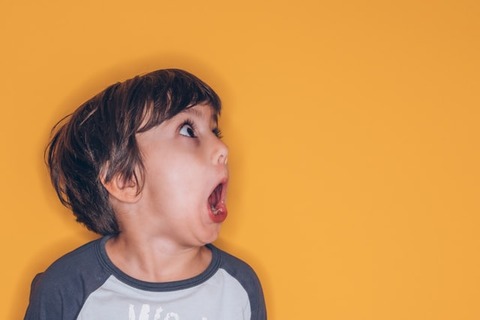 xavi-cabrera-_-uN7DbAE-o-unsplash