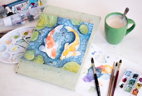 thumbnail image
