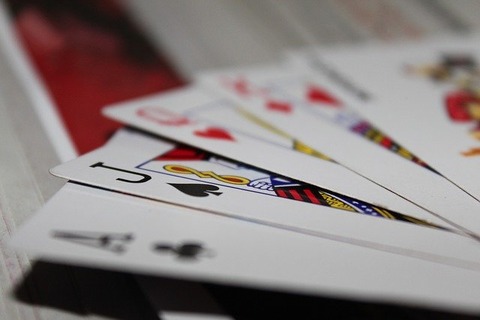 cards-166440_640