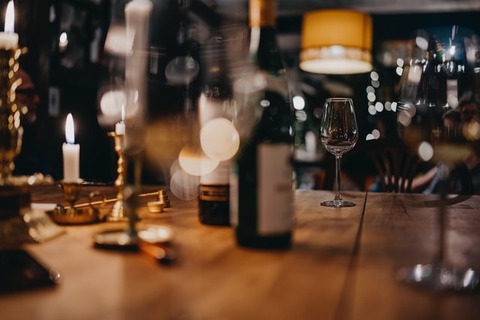 janko-ferlic-UOzYAApmaKw-unsplash