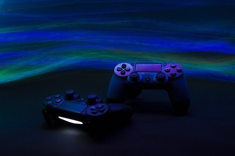 game-console-6603120_640