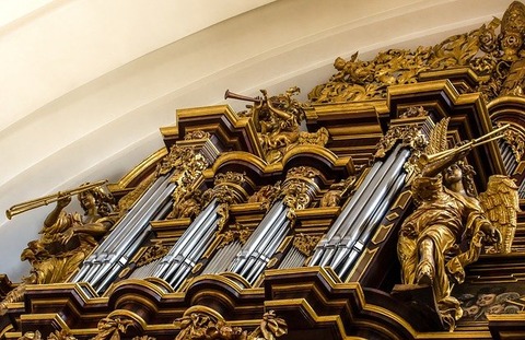organ-3407451_640