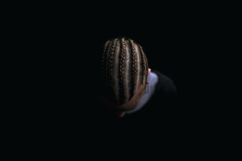 matthew-henry-Dxhqg3QZzac-unsplash