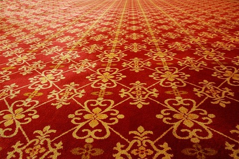 red-carpet-315459_640