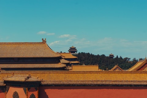 kaiyu-wu-PGQjqgvpufU-unsplash
