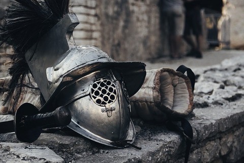 gladiator-1931077_640