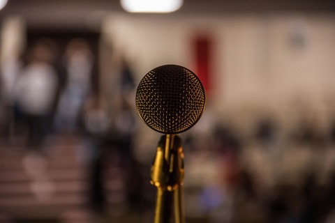 ilyass-seddoug-c4lXkCHuaXY-unsplash