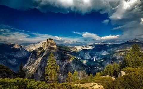 yosemite-1590012_640