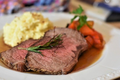 roast-beef-4700101_640