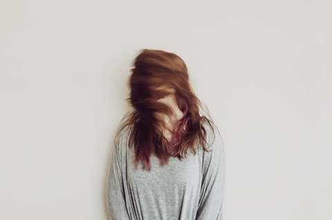 cassidy-dickens-rAlGkaDAeOo-unsplash