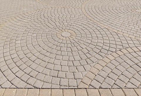 patch-3302680_640