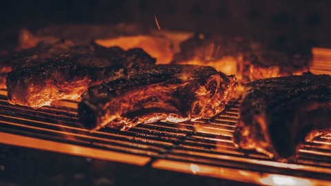 emerson-vieira-RO6Ke69Szhg-unsplash