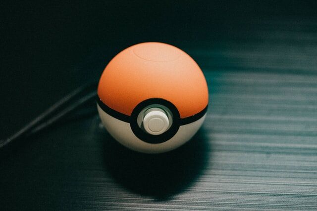 画像 いらすとや ポケモン剣盾 のコラボグッズが話題w反応まとめ つぶちゃん Twitterまとめ 画像 いらすとや ポケモン剣盾 のコラボグッズが話題w反応まとめ つぶちゃん Twitterまとめ