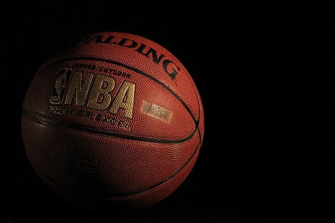 basketball-933173_640
