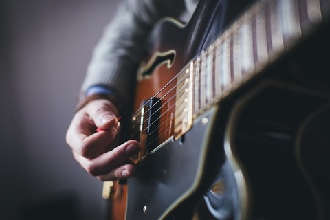 freestocks-LoppUA_9F1w-unsplash